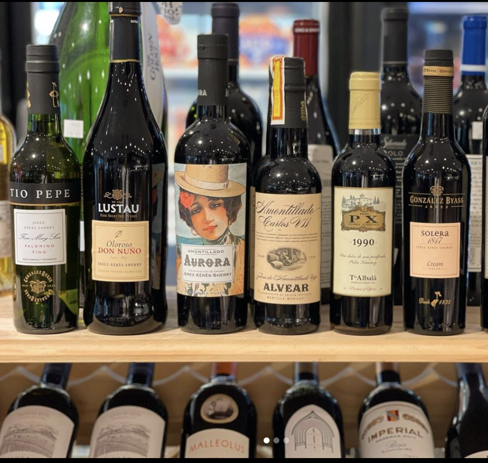 Goldn Hog dessert wines.png